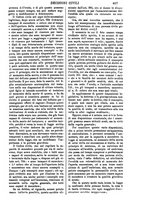 giornale/TO00175266/1879/unico/00000471