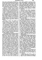 giornale/TO00175266/1879/unico/00000473