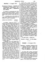 giornale/TO00175266/1879/unico/00000475