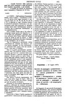 giornale/TO00175266/1879/unico/00000479