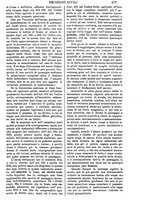 giornale/TO00175266/1879/unico/00000481