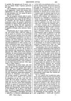 giornale/TO00175266/1879/unico/00000485