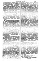 giornale/TO00175266/1879/unico/00000487