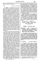 giornale/TO00175266/1879/unico/00000493