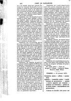 giornale/TO00175266/1879/unico/00000494