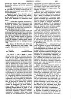 giornale/TO00175266/1879/unico/00000495