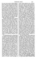 giornale/TO00175266/1879/unico/00000497