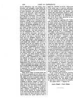 giornale/TO00175266/1879/unico/00000498