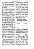 giornale/TO00175266/1879/unico/00000501