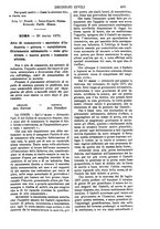 giornale/TO00175266/1879/unico/00000503