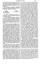 giornale/TO00175266/1879/unico/00000507