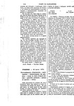 giornale/TO00175266/1879/unico/00000508