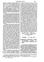 giornale/TO00175266/1879/unico/00000509