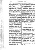 giornale/TO00175266/1879/unico/00000514