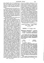 giornale/TO00175266/1879/unico/00000517