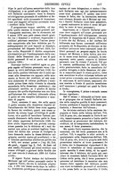 giornale/TO00175266/1879/unico/00000521