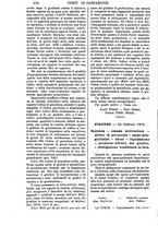 giornale/TO00175266/1879/unico/00000522
