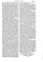 giornale/TO00175266/1879/unico/00000523