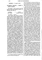 giornale/TO00175266/1879/unico/00000524