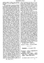 giornale/TO00175266/1879/unico/00000525