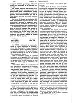 giornale/TO00175266/1879/unico/00000526