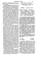 giornale/TO00175266/1879/unico/00000527