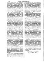 giornale/TO00175266/1879/unico/00000528