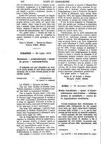 giornale/TO00175266/1879/unico/00000532