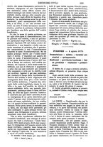 giornale/TO00175266/1879/unico/00000533