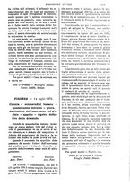 giornale/TO00175266/1879/unico/00000535