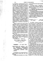 giornale/TO00175266/1879/unico/00000540