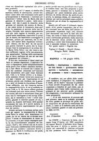 giornale/TO00175266/1879/unico/00000541