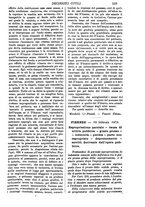 giornale/TO00175266/1879/unico/00000543