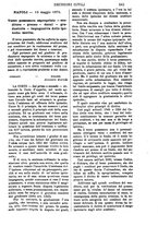 giornale/TO00175266/1879/unico/00000545