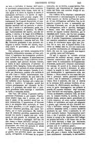 giornale/TO00175266/1879/unico/00000547