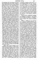 giornale/TO00175266/1879/unico/00000551