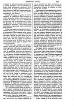 giornale/TO00175266/1879/unico/00000555