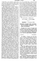 giornale/TO00175266/1879/unico/00000563