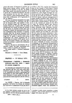 giornale/TO00175266/1879/unico/00000565