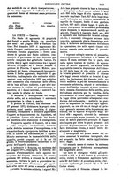 giornale/TO00175266/1879/unico/00000567