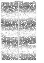 giornale/TO00175266/1879/unico/00000569