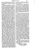 giornale/TO00175266/1879/unico/00000571