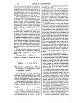 giornale/TO00175266/1879/unico/00000580