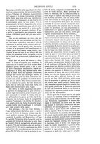 giornale/TO00175266/1879/unico/00000583