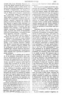 giornale/TO00175266/1879/unico/00000587