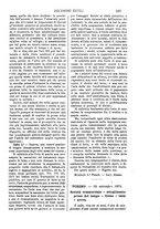 giornale/TO00175266/1879/unico/00000591