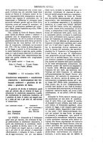 giornale/TO00175266/1879/unico/00000593