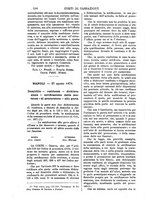 giornale/TO00175266/1879/unico/00000594