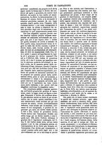 giornale/TO00175266/1879/unico/00000600