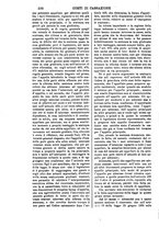giornale/TO00175266/1879/unico/00000602